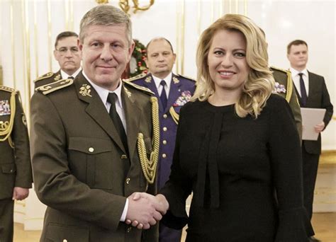 lengvarsky|Nový minister zdravotníctva. Kto je Vladimír .